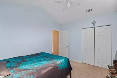 6880 Silver Maple Drive, Rex, GA 30273 - Photo 22