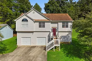 6880 Silver Maple Dr, Rex, GA 30273 - Photo 1