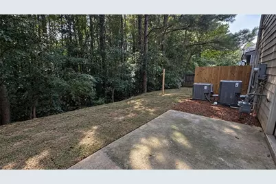 6276 Colonial View, Fairburn, GA 30213 - Photo 18