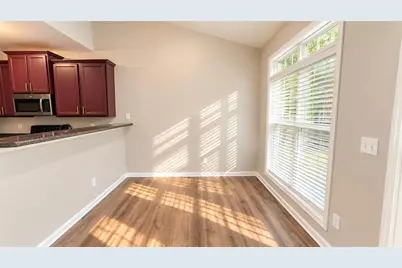 6276 Colonial View, Fairburn, GA 30213 - Photo 6