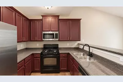 6276 Colonial View, Fairburn, GA 30213 - Photo 8