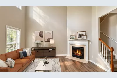 6276 Colonial View, Fairburn, GA 30213 - Photo 2