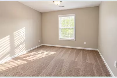 6276 Colonial View, Fairburn, GA 30213 - Photo 14