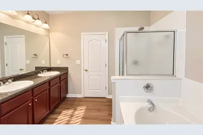6276 Colonial View, Fairburn, GA 30213 - Photo 12