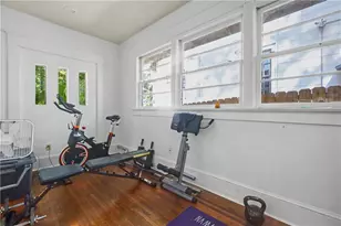 957 St Charles Ave NE, Atlanta, GA 30306 - Photo 24