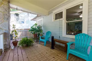 957 St Charles Ave NE, Atlanta, GA 30306 - Photo 2