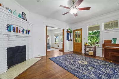 957 Saint Charles Avenue NE, Atlanta, GA 30306 - Photo 10