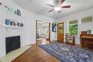 957 St Charles Ave NE, Atlanta, GA 30306 - Photo 10