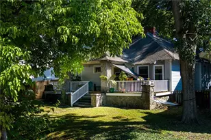 957 St Charles Ave NE, Atlanta, GA 30306 - Photo 36