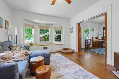 957 Saint Charles Avenue NE, Atlanta, GA 30306 - Photo 12