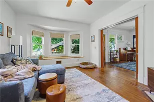 957 St Charles Ave NE, Atlanta, GA 30306 - Photo 12