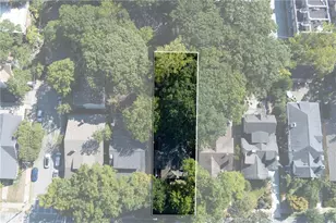 957 St Charles Ave NE, Atlanta, GA 30306 - Photo 48