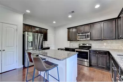 1366 Castleberry Drive, Buford, GA 30518 - Photo 12