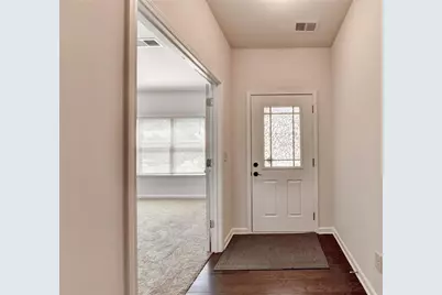 1366 Castleberry Drive, Buford, GA 30518 - Photo 6