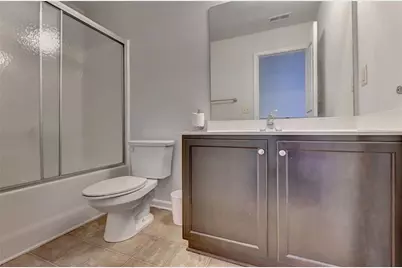 1366 Castleberry Drive, Buford, GA 30518 - Photo 26