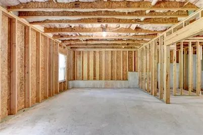 1366 Castleberry Drive, Buford, GA 30518 - Photo 38