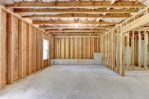 1366 Castleberry Dr, Buford, GA 30518 - Photo 38