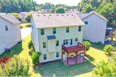 1366 Castleberry Drive, Buford, GA 30518 - Photo 44