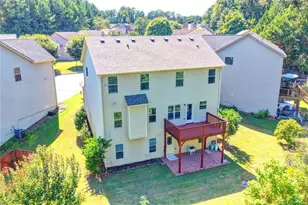 1366 Castleberry Dr, Buford, GA 30518 - Photo 44