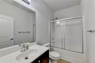 1366 Castleberry Dr, Buford, GA 30518 - Photo 10