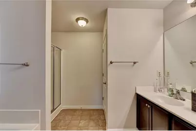 1366 Castleberry Drive, Buford, GA 30518 - Photo 36