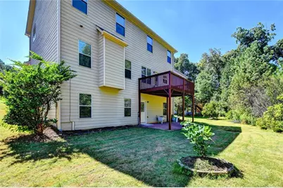 1366 Castleberry Drive, Buford, GA 30518 - Photo 40