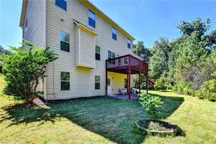 1366 Castleberry Dr, Buford, GA 30518 - Photo 40