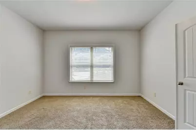 1366 Castleberry Drive, Buford, GA 30518 - Photo 8