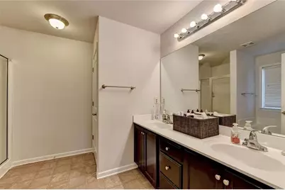 1366 Castleberry Drive, Buford, GA 30518 - Photo 34