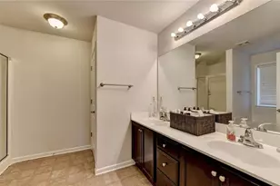 1366 Castleberry Dr, Buford, GA 30518 - Photo 34