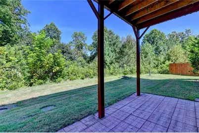 1366 Castleberry Drive, Buford, GA 30518 - Photo 42