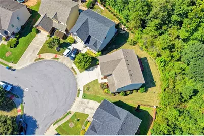 1366 Castleberry Drive, Buford, GA 30518 - Photo 50
