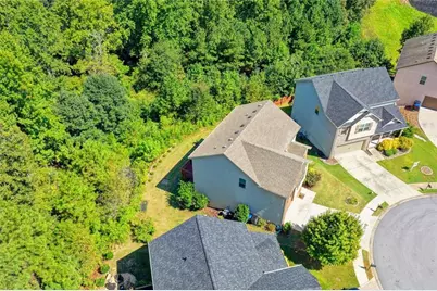1366 Castleberry Drive, Buford, GA 30518 - Photo 48
