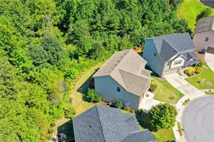 1366 Castleberry Dr, Buford, GA 30518 - Photo 48