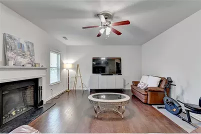 1366 Castleberry Drive, Buford, GA 30518 - Photo 20