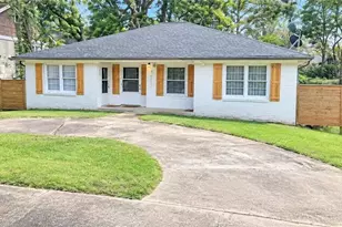 1452 Mercer Ave, College Park, GA 30337 - Photo 1