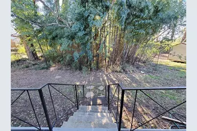 1452 Mercer Avenue, College Park, GA 30337 - Photo 14