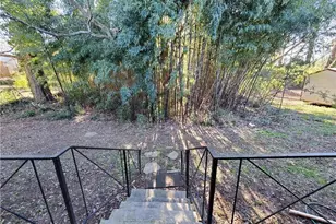 1452 Mercer Ave, College Park, GA 30337 - Photo 14