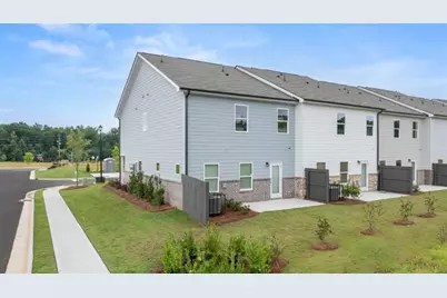 501 Tuskegee Street #LOT 42, McDonough, GA 30253 - Photo 18