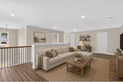5090 Tower View Trail, Snellville, GA 30039 - Photo 16