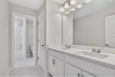 5090 Tower View Trail, Snellville, GA 30039 - Photo 22
