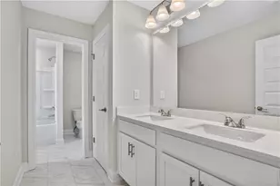5090 Tower View Trail, Snellville, GA 30039 - Photo 22