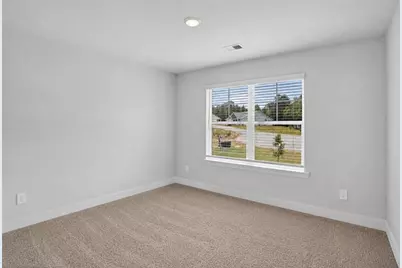 5090 Tower View Trail, Snellville, GA 30039 - Photo 4