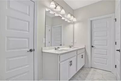 5090 Tower View Trail, Snellville, GA 30039 - Photo 20