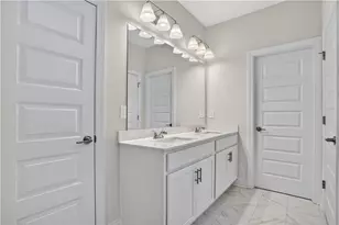 5090 Tower View Trail, Snellville, GA 30039 - Photo 20
