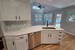 8765 Mt Rushmore Dr, Johns Creek, GA 30022 - Photo 86