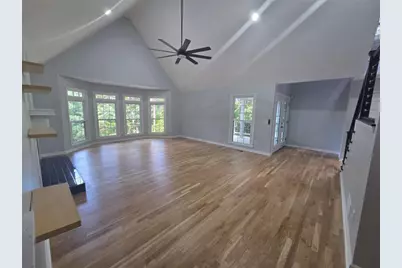 8765 Mount Rushmore Drive, Johns Creek, GA 30022 - Photo 56
