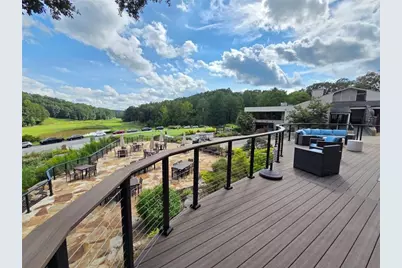 8765 Mount Rushmore Drive, Johns Creek, GA 30022 - Photo 38