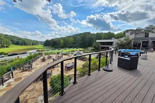 8765 Mt Rushmore Dr, Johns Creek, GA 30022 - Photo 38