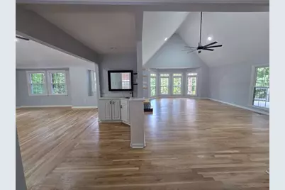 8765 Mount Rushmore Drive, Johns Creek, GA 30022 - Photo 66